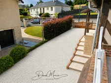 Maison à vendre 3 pièces  (14)