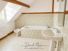 Maison à vendre 0 pièces  (61)