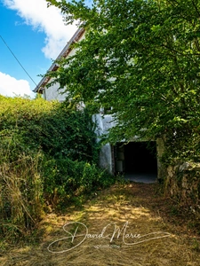 Maison à vendre 0 pièces  (61)