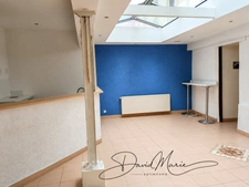 Maison à vendre 8 pièces ORBEC (14)