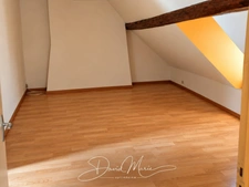 Maison à vendre 8 pièces ORBEC (14)