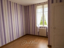 Maison à vendre 4 pièces LISIEUX (14)