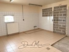 Maison à vendre 8 pièces ORBEC (14)