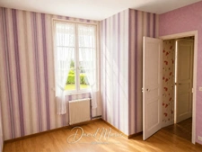 Maison à vendre 4 pièces LISIEUX (14)