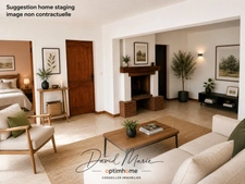 Maison à vendre 0 pièces  (61)