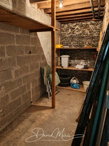 Maison à vendre 11 pièces LISIEUX (14)