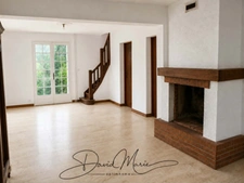Maison à vendre 0 pièces  (61)