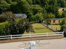 Maison à vendre 3 pièces  (14)