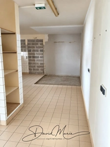 Maison à vendre 8 pièces ORBEC (14)