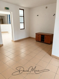 Maison à vendre 8 pièces ORBEC (14)