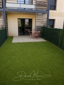Appartement à vendre 1 pièces HONFLEUR (14)