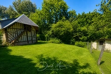 Maison à vendre 3 pièces  (14)