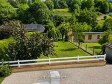 Maison à vendre 3 pièces  (14)