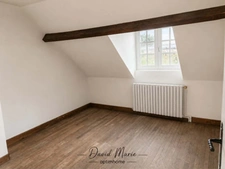 Maison à vendre 0 pièces  (61)