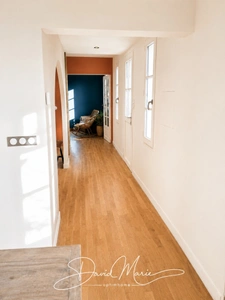 Maison à vendre 5 pièces  (27)