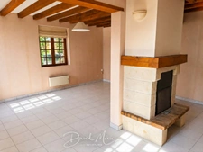 Maison à vendre 3 pièces  (14)