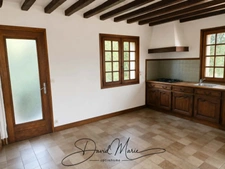 Maison à vendre 0 pièces  (61)
