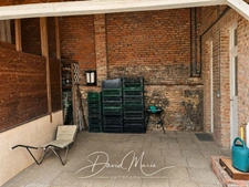 Maison à vendre 11 pièces LISIEUX (14)