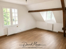 Maison à vendre 0 pièces  (61)