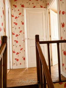 Maison à vendre 4 pièces LISIEUX (14)