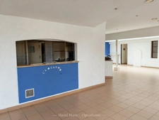 Maison à vendre 8 pièces ORBEC (14)