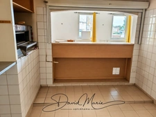 Maison à vendre 8 pièces ORBEC (14)