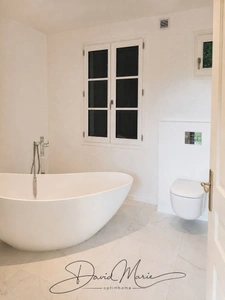 Maison à vendre 5 pièces  (27)