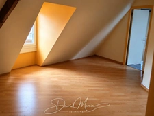 Maison à vendre 8 pièces ORBEC (14)