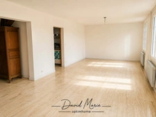 Maison à vendre 0 pièces  (61)