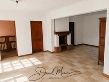 Maison à vendre 0 pièces  (61)