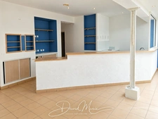 Maison à vendre 8 pièces ORBEC (14)