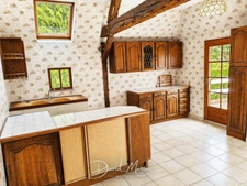 Maison à vendre 3 pièces  (14)