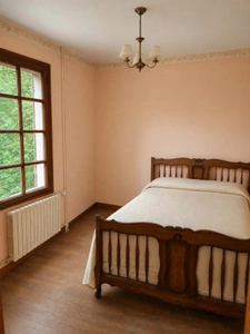 Maison à vendre 0 pièces  (61)
