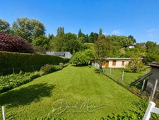 Maison à vendre 3 pièces  (14)
