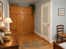 Maison à vendre 11 pièces LISIEUX (14)