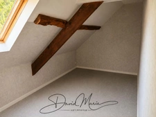 Maison à vendre 3 pièces  (14)