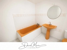 Maison à vendre 3 pièces  (14)
