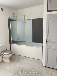Maison à vendre 8 pièces ORBEC (14)