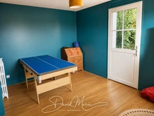 Maison à vendre 5 pièces  (27)