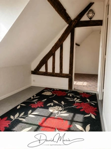 Maison à vendre 3 pièces  (14)