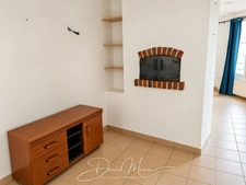 Maison à vendre 8 pièces ORBEC (14)