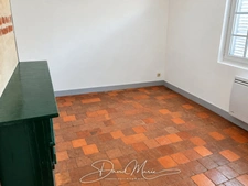 Maison à vendre 8 pièces ORBEC (14)