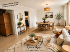 Maison à vendre 0 pièces  (61)