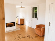 Maison à vendre 5 pièces  (27)