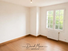 Maison à vendre 0 pièces  (61)
