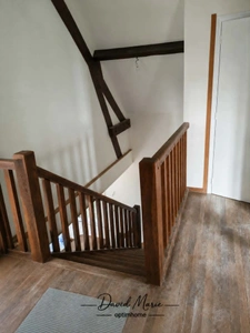 Maison à vendre 0 pièces  (61)