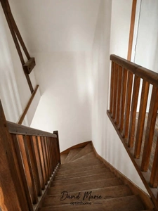 Maison à vendre 0 pièces  (61)