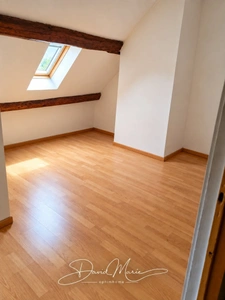 Maison à vendre 8 pièces ORBEC (14)