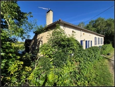 Maison à vendre 6 pièces  (32)