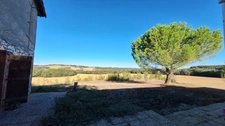 Maison à vendre 3 pièces CASTERA VERDUZAN (32)